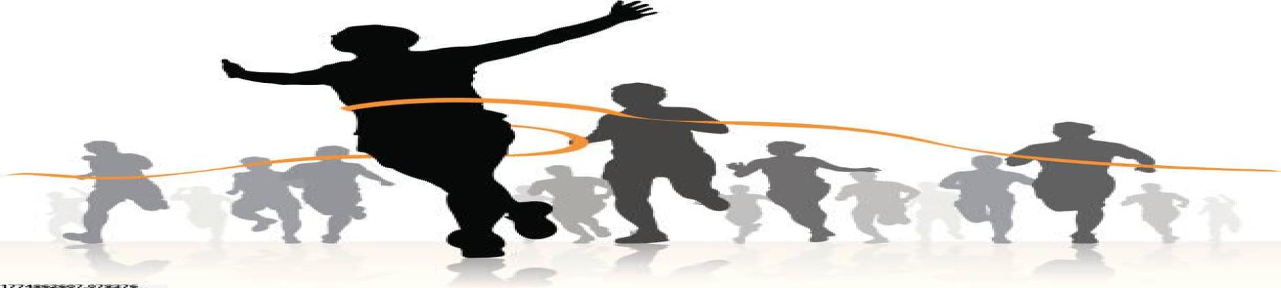 世界杯赛事分析平台简介