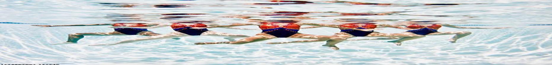 世界杯赛事分析平台健康生活方式推广计划