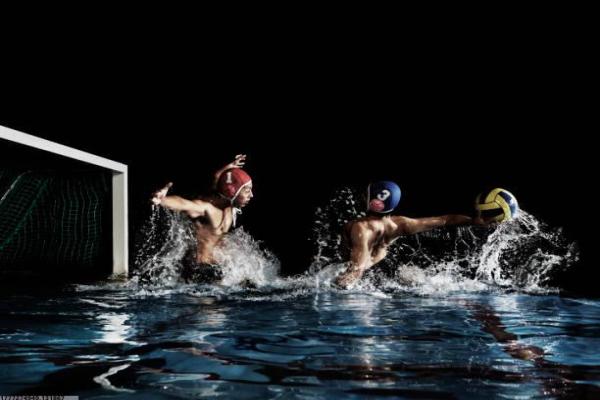 迈阿密常见体育运动项目盘点(图1)