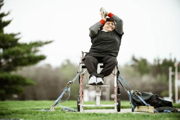 茂名市篮球培训班课程及报名指南(图1)