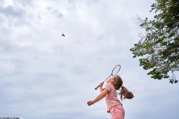 岑溪恒力体育教练员培训班介绍(图1)