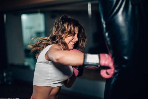 济南高等体育培训费用