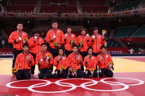 河东区体育课外培训学校的选择与建议